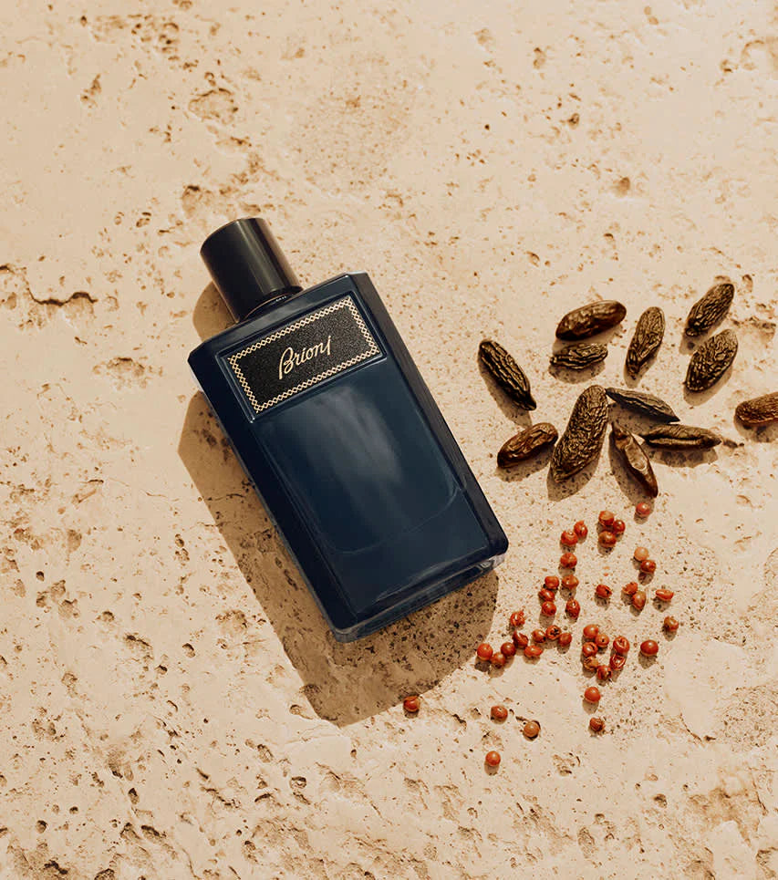 Brioni Eau De Parfum BY BRIONI