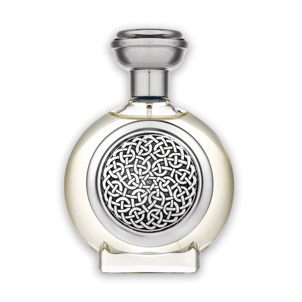 Imperial By Boadicea the Victorious