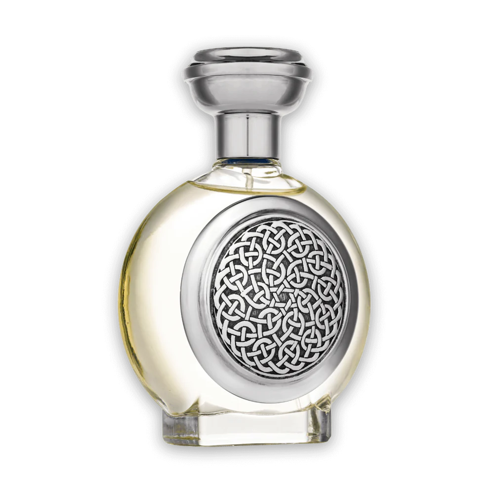 Imperial By Boadicea the Victorious