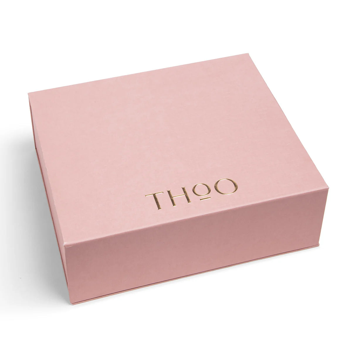 Gift Box by The House Of Oud