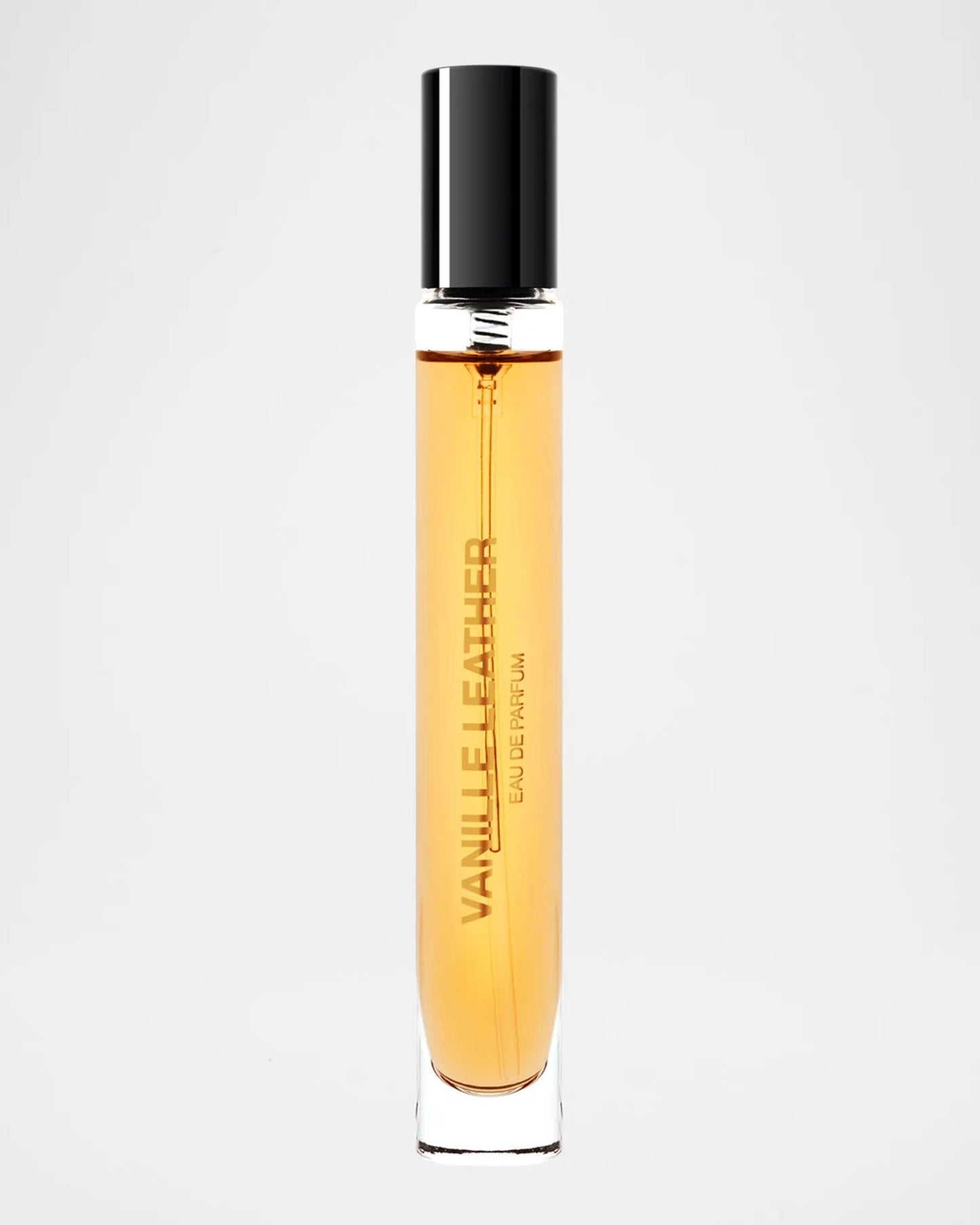 Vanille Leather by BDK Parfums