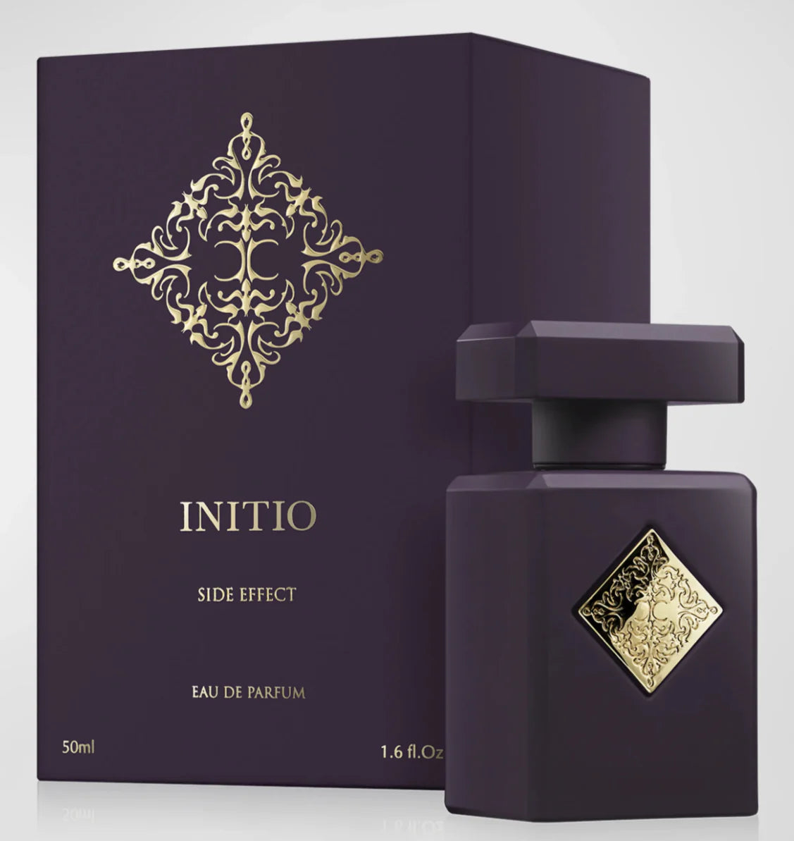 INITIO Narcotic Delight by Initio Parfums Privés