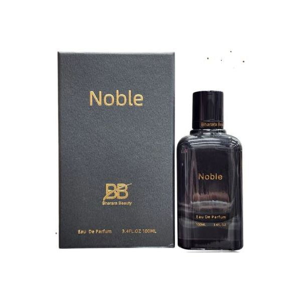 Noble by Bharara Beauty