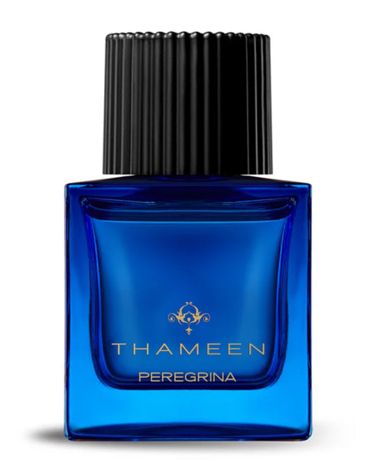 Peregrina By Thameen London