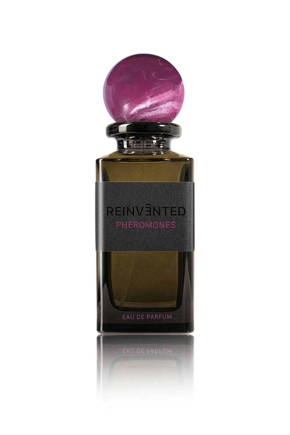 Pheromones By Reinvented