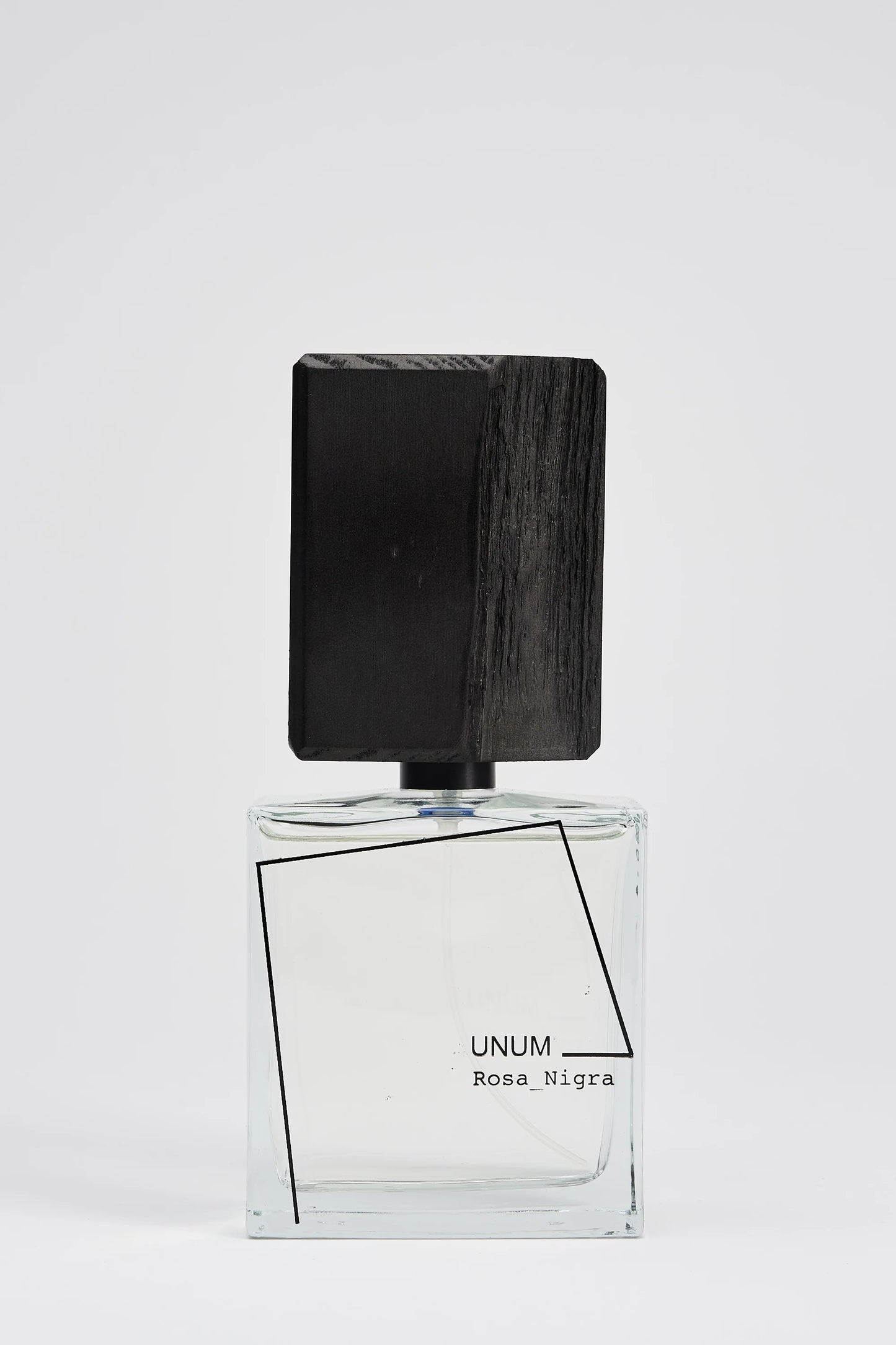 UNUM_Rosa_Nigra_ by Filipo Sorcenelli