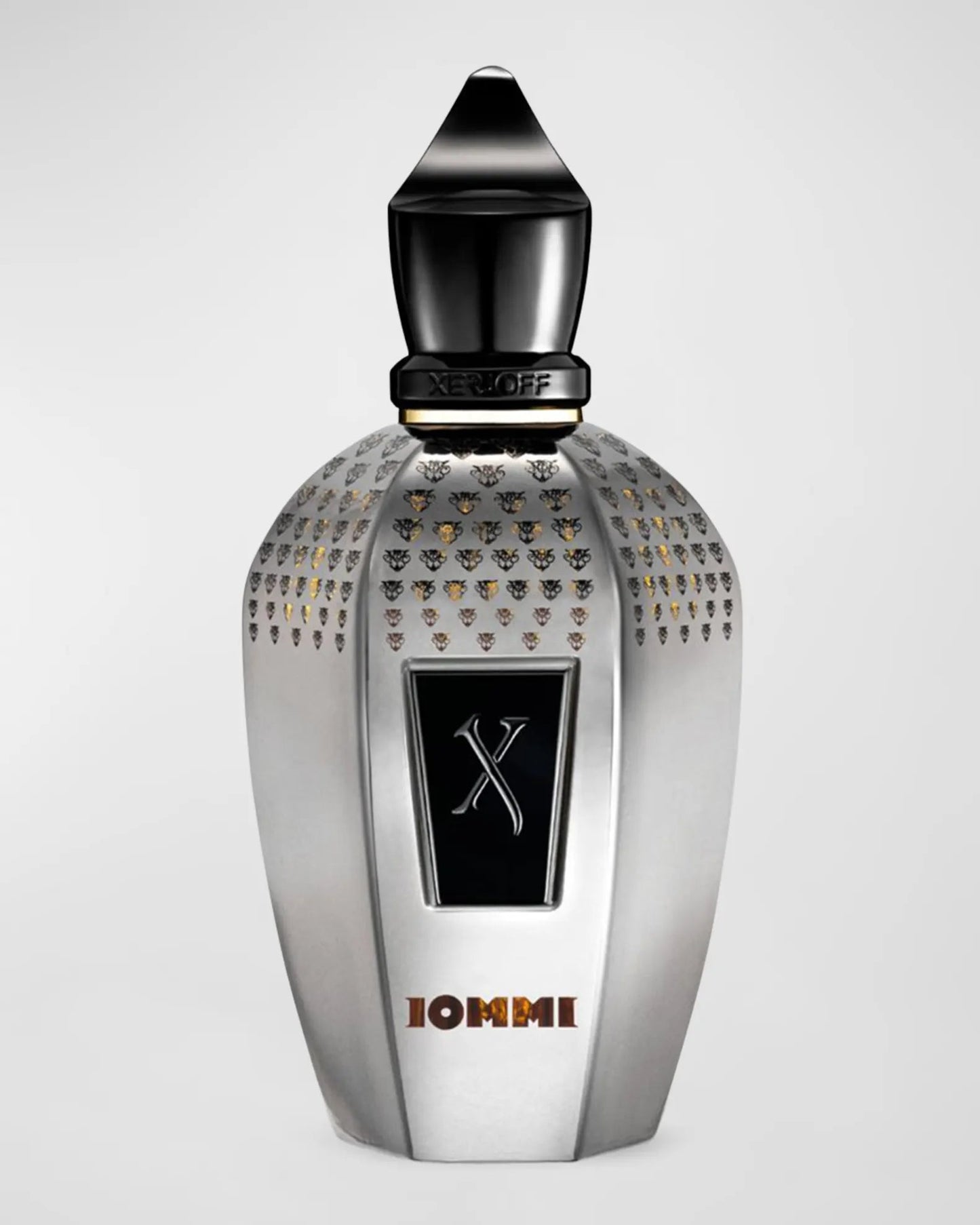 XJ Tony lommi Monkey Special by Xerjoff