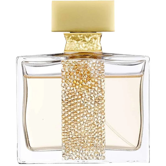 Royal Muska By M.Micallef