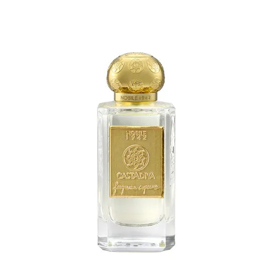 Casta Diva By Nobile 1942