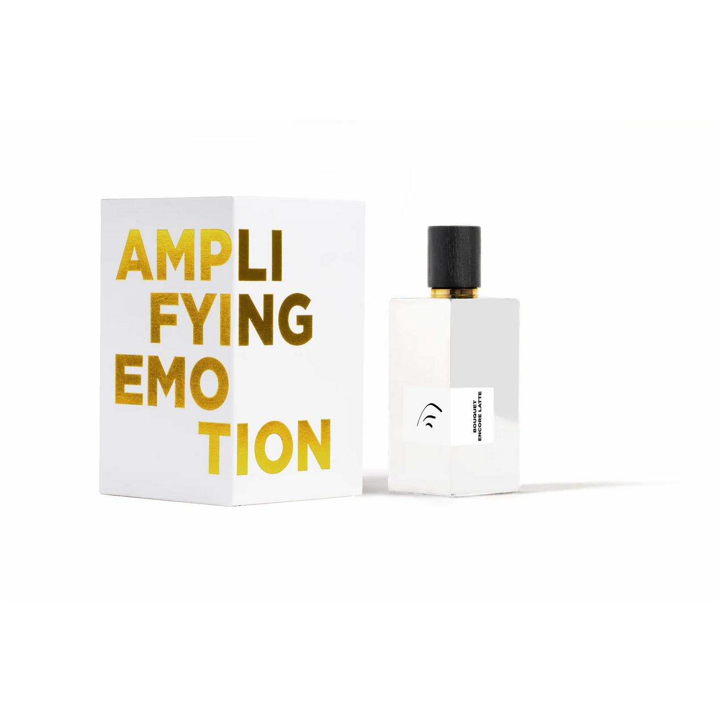 Bouquet Encore Latte By L'Orchestre Parfum