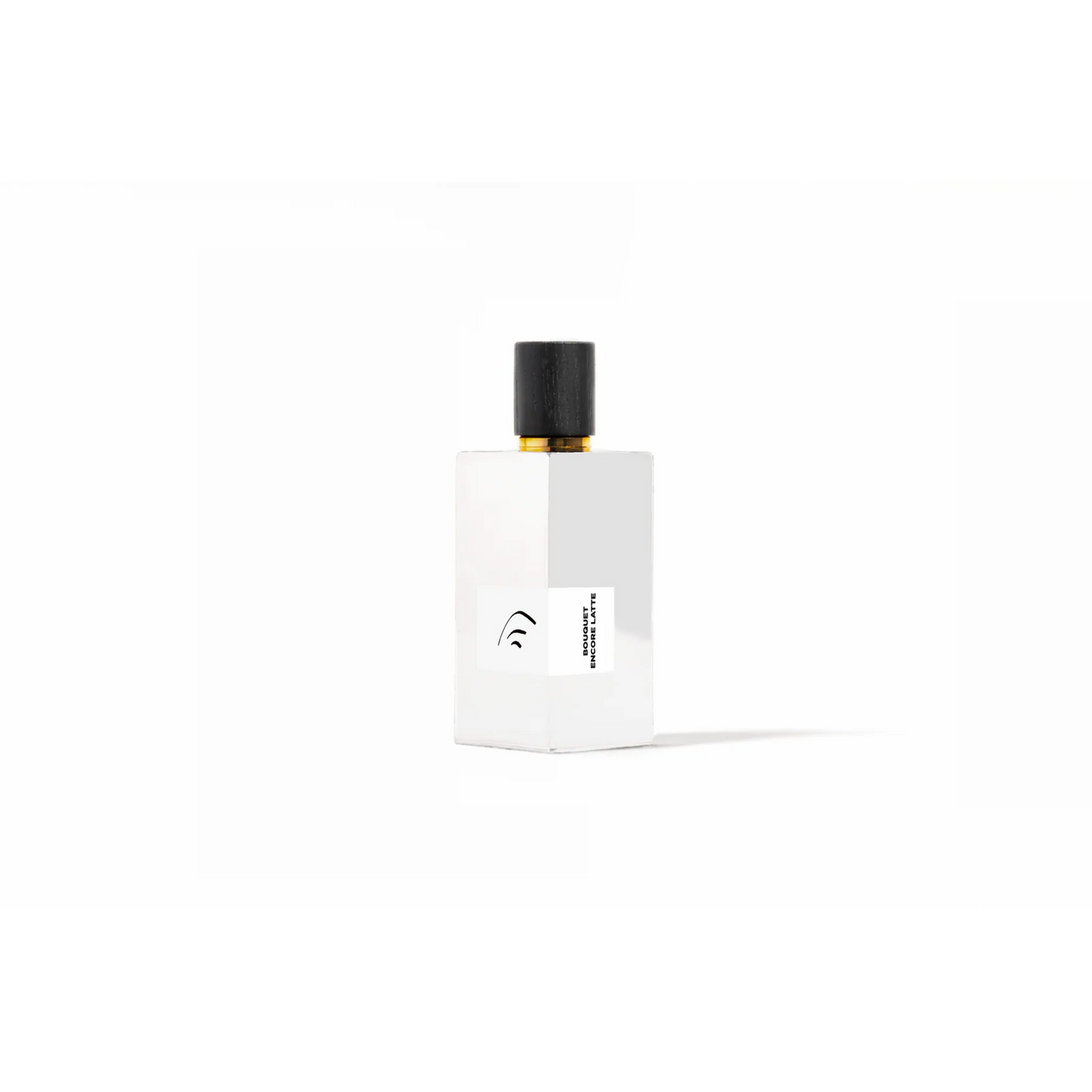Bouquet Encore Latte By L'Orchestre Parfum