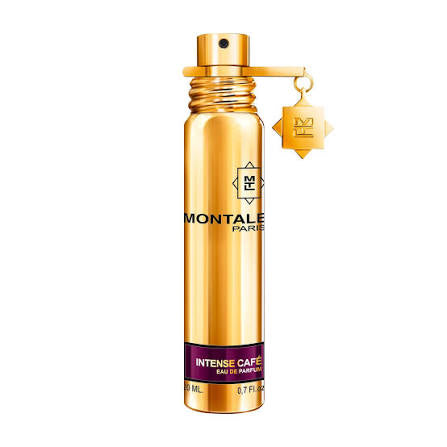 Intense Cafe by Montale