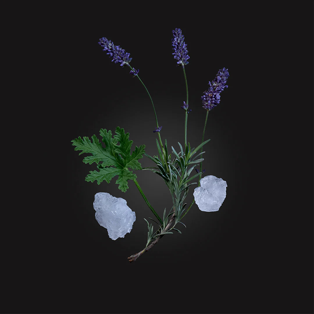 Valero by Parfums de Marly