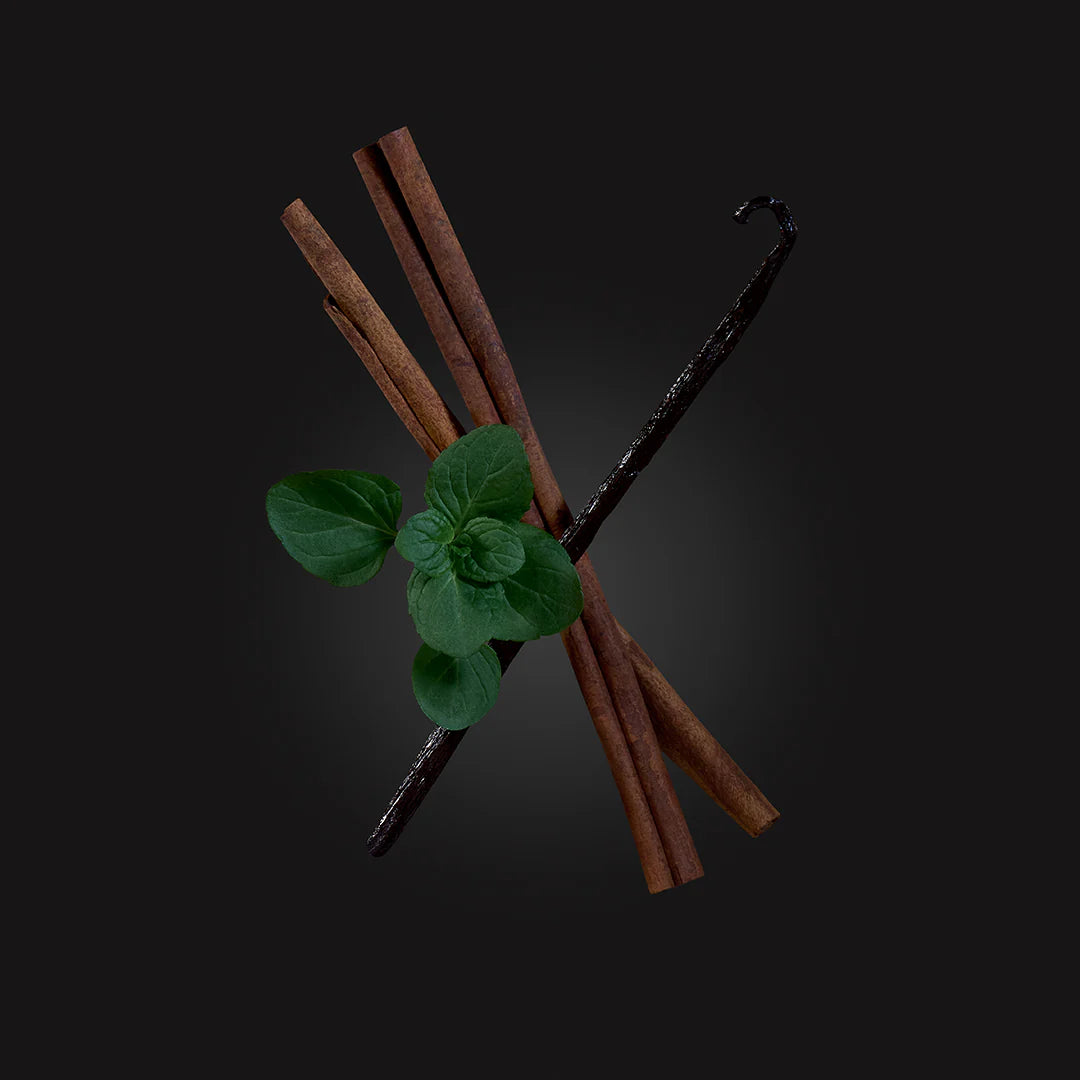 Eragon by Parfums de Marly