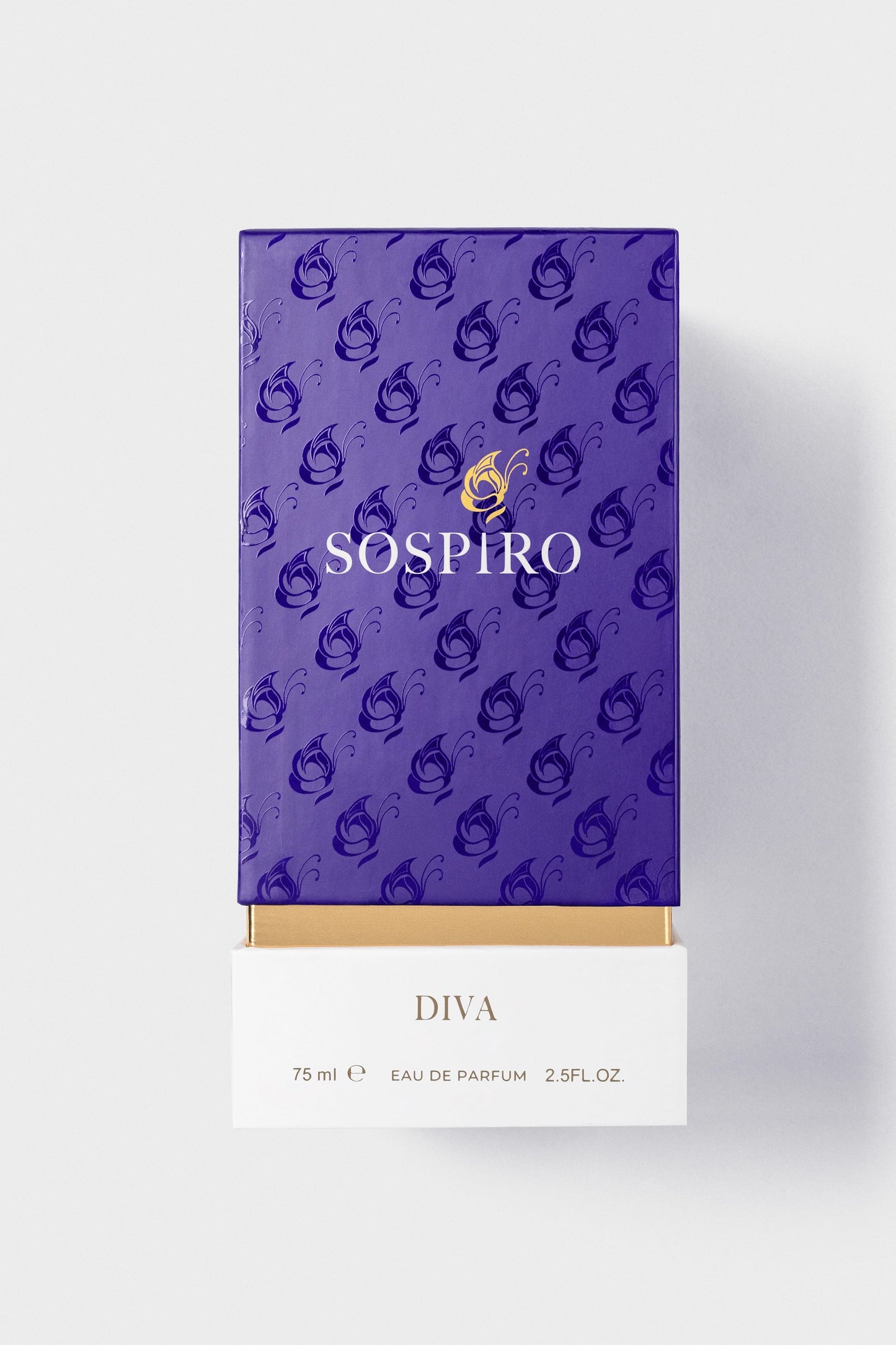 Diva by Sospiro