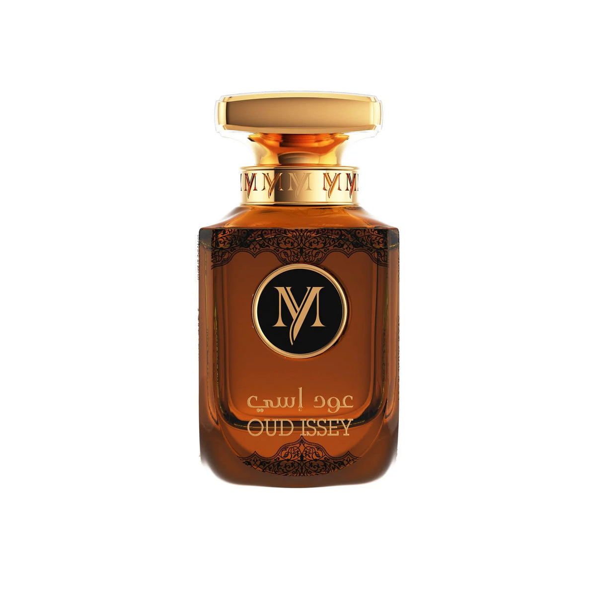 Oud Issey by My Perfumes Select