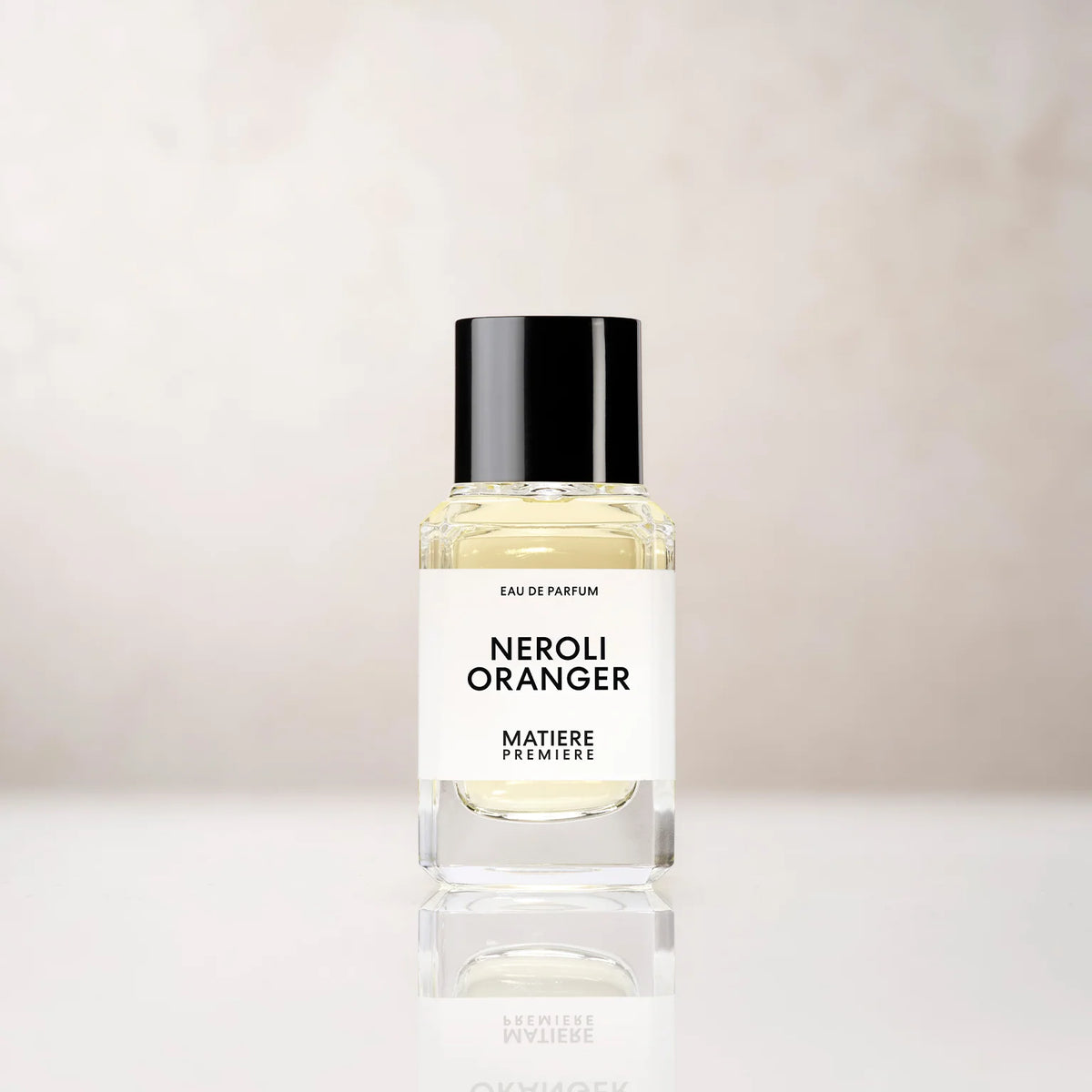 Neroli Oranger by Matiere Premiere