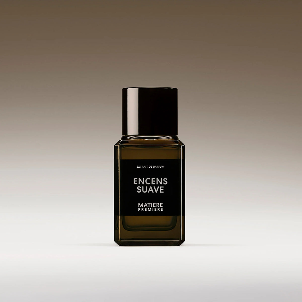 Encens Suave Extrait by Matiere Premiere