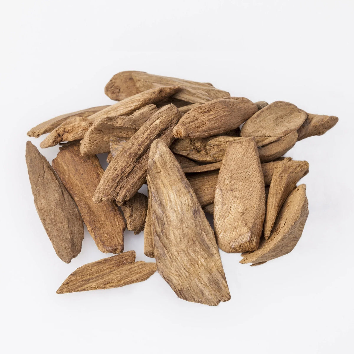 Agarwood by J-Scent