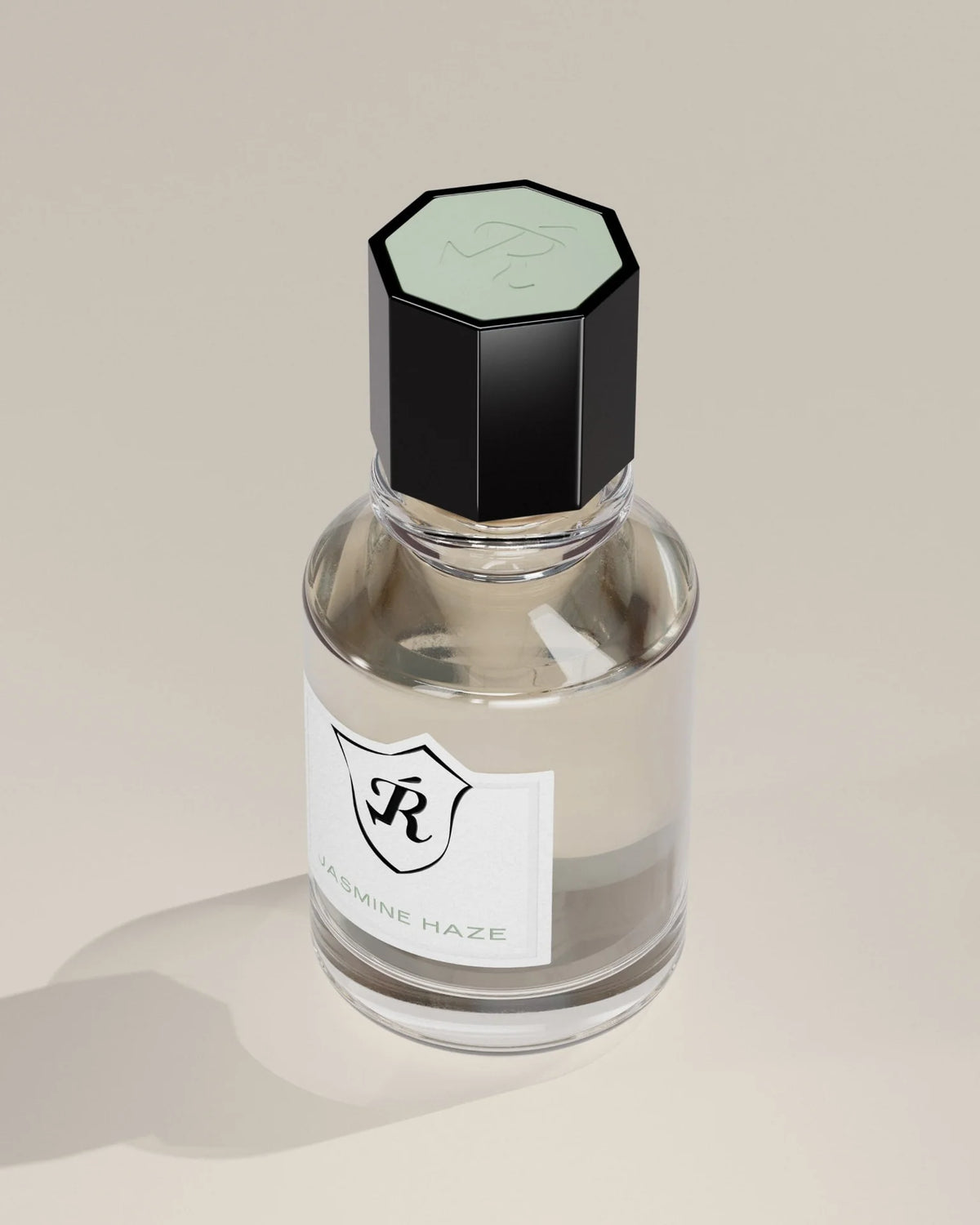Jasmine Haze by Reservation