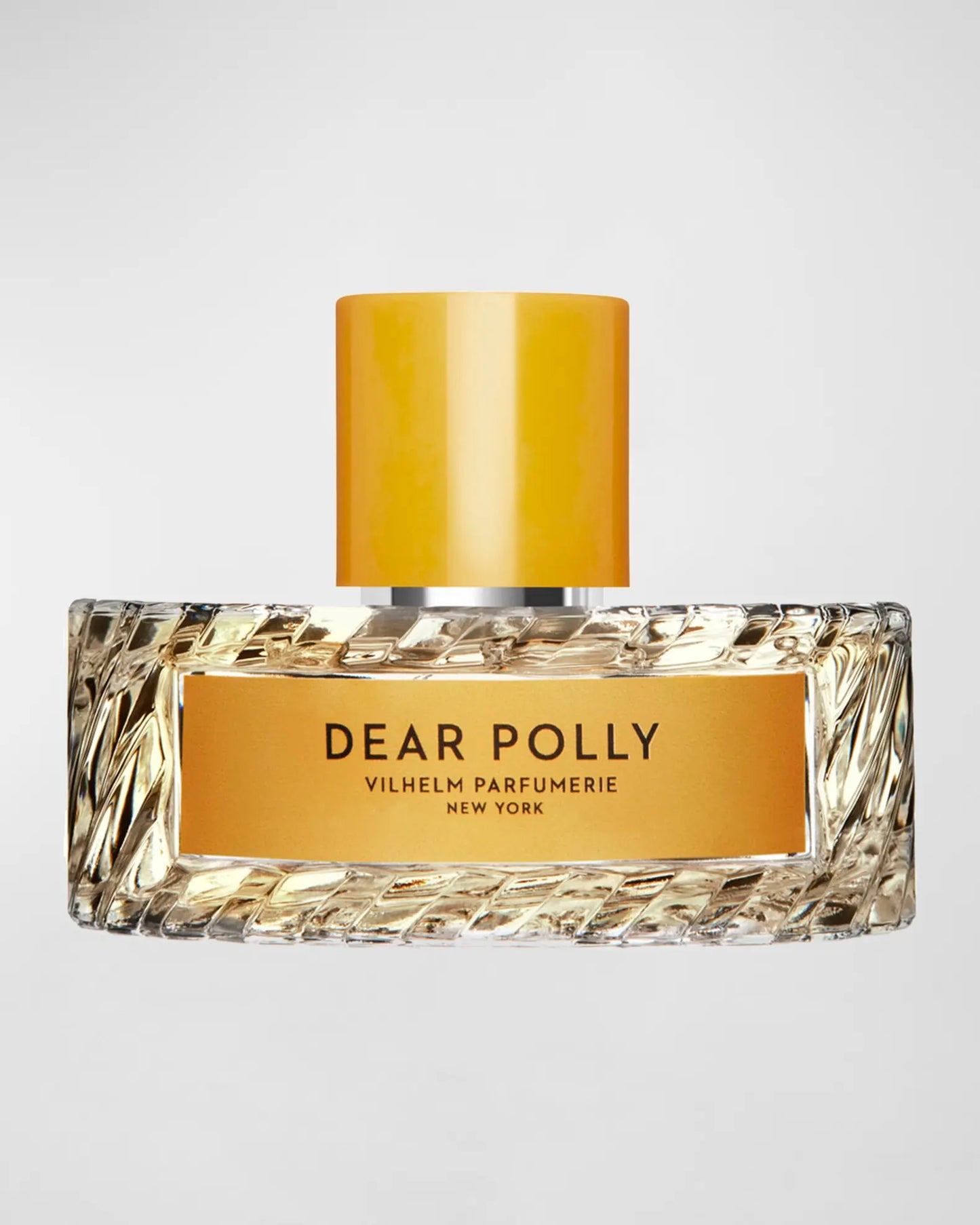 Dear Polly by Vilhelm Parfumerie