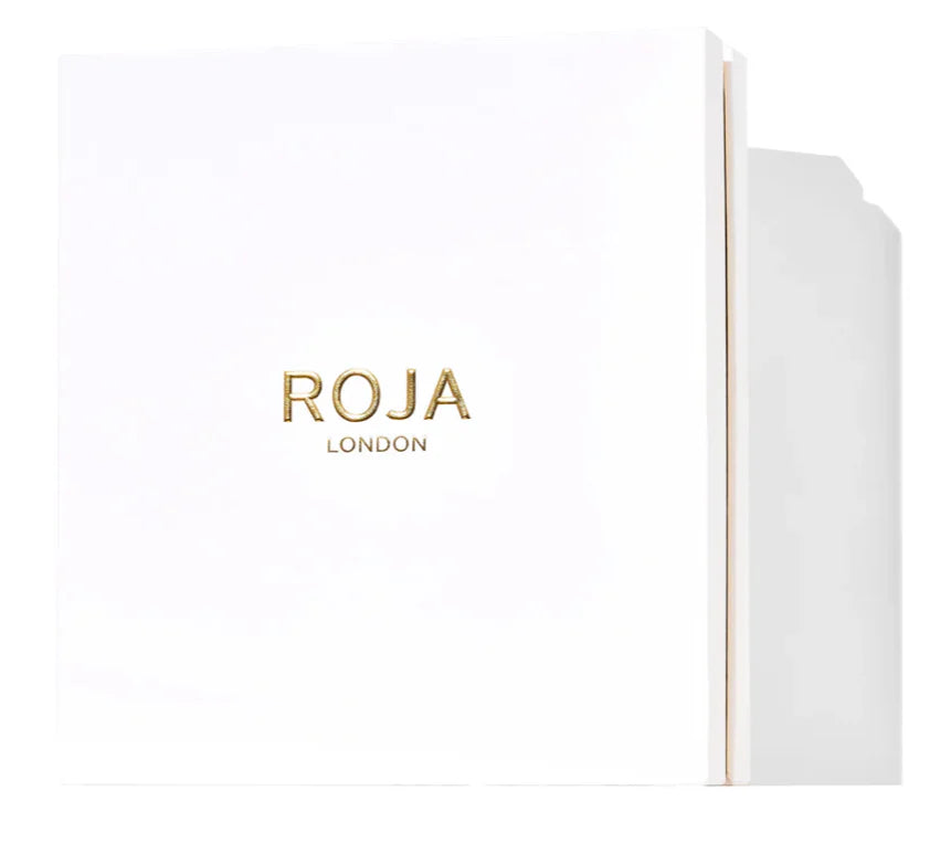 Elysium Pour Homme Christmas Coffret 2024 by Roja