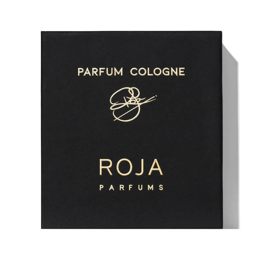 Scandal Pour Homme Parfum Cologne by Roja