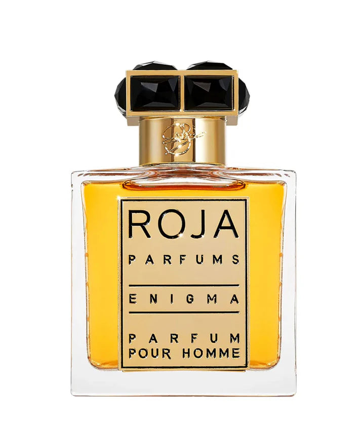 Enigma Pour Homme Parfum by Roja