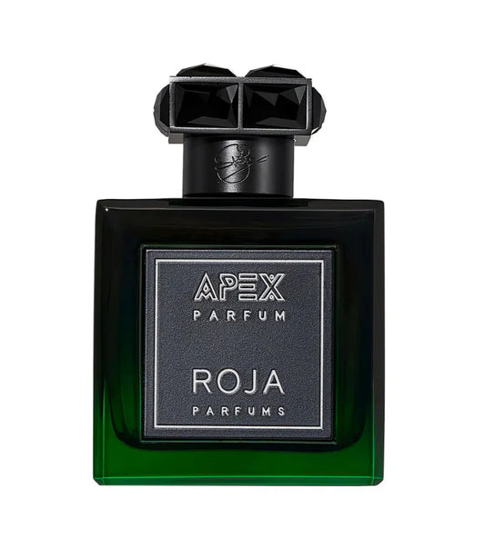 Apex Pour Homme Parfum by Roja