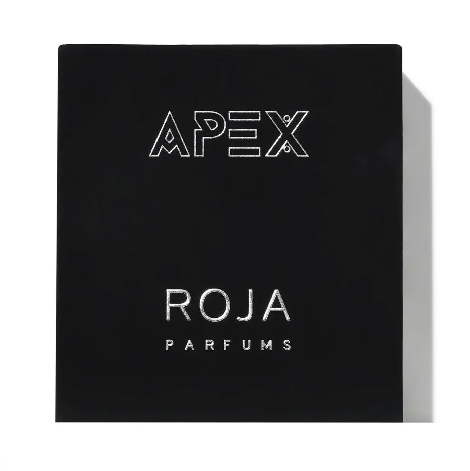 Apex Pour Homme Parfum by Roja
