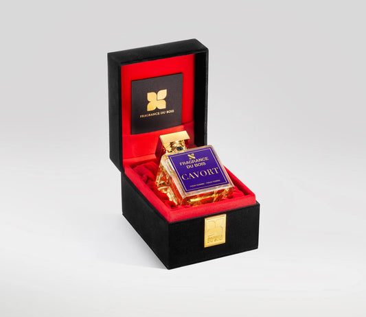 Cavort By Fragrance Du Bois