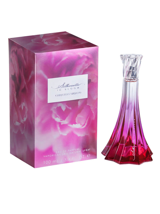 In Bloom 3.4 FL.OZ. by CHRISTIAN SIRIANO
