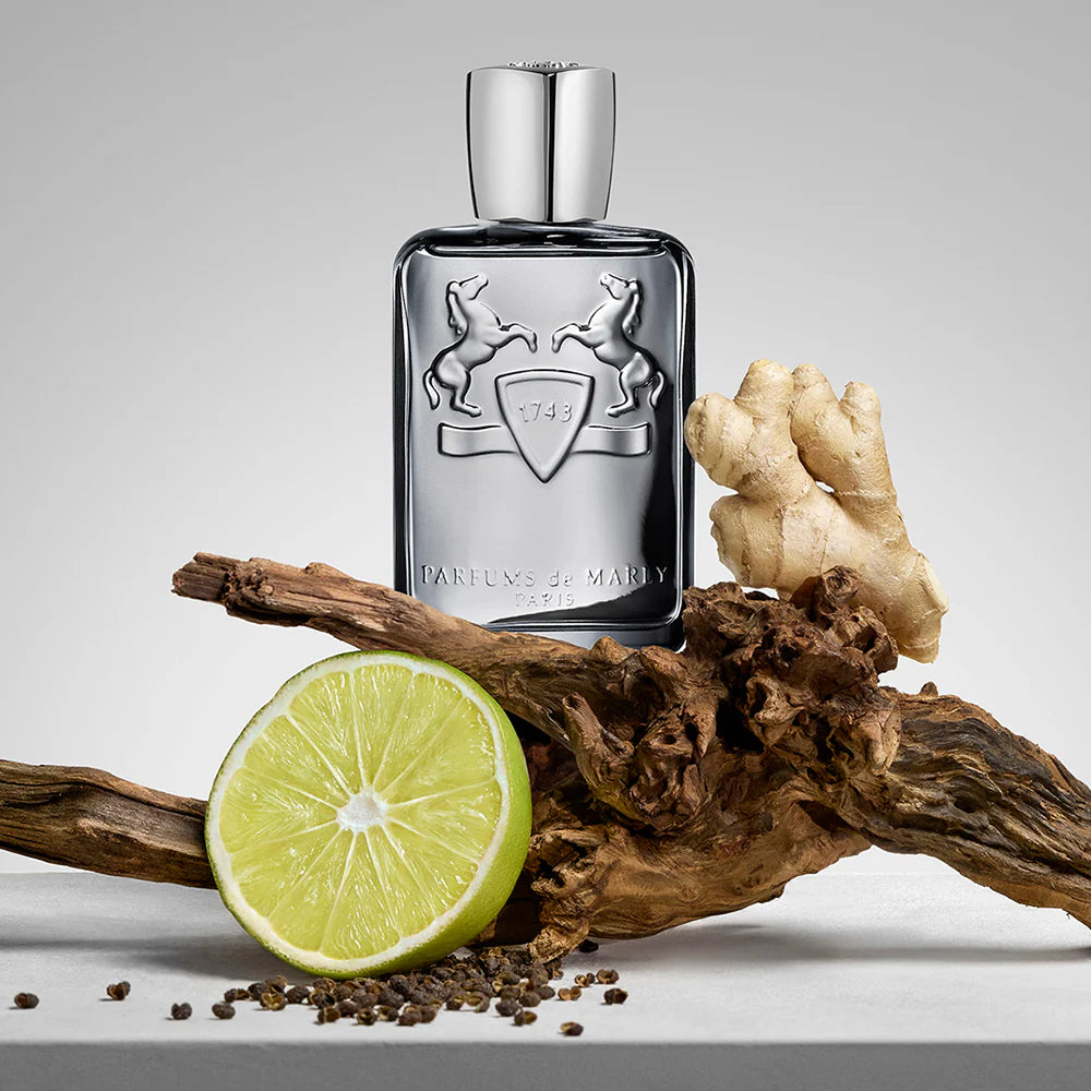 CASTLEY by Perfums de Marly