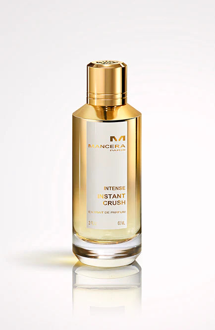 Intense Instant Crush by Mancera