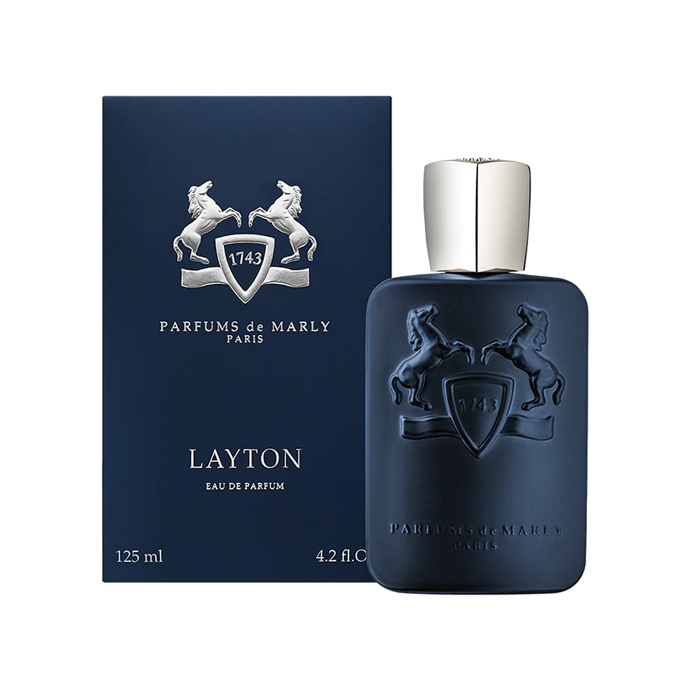 LAYTON by Parfums de Marly