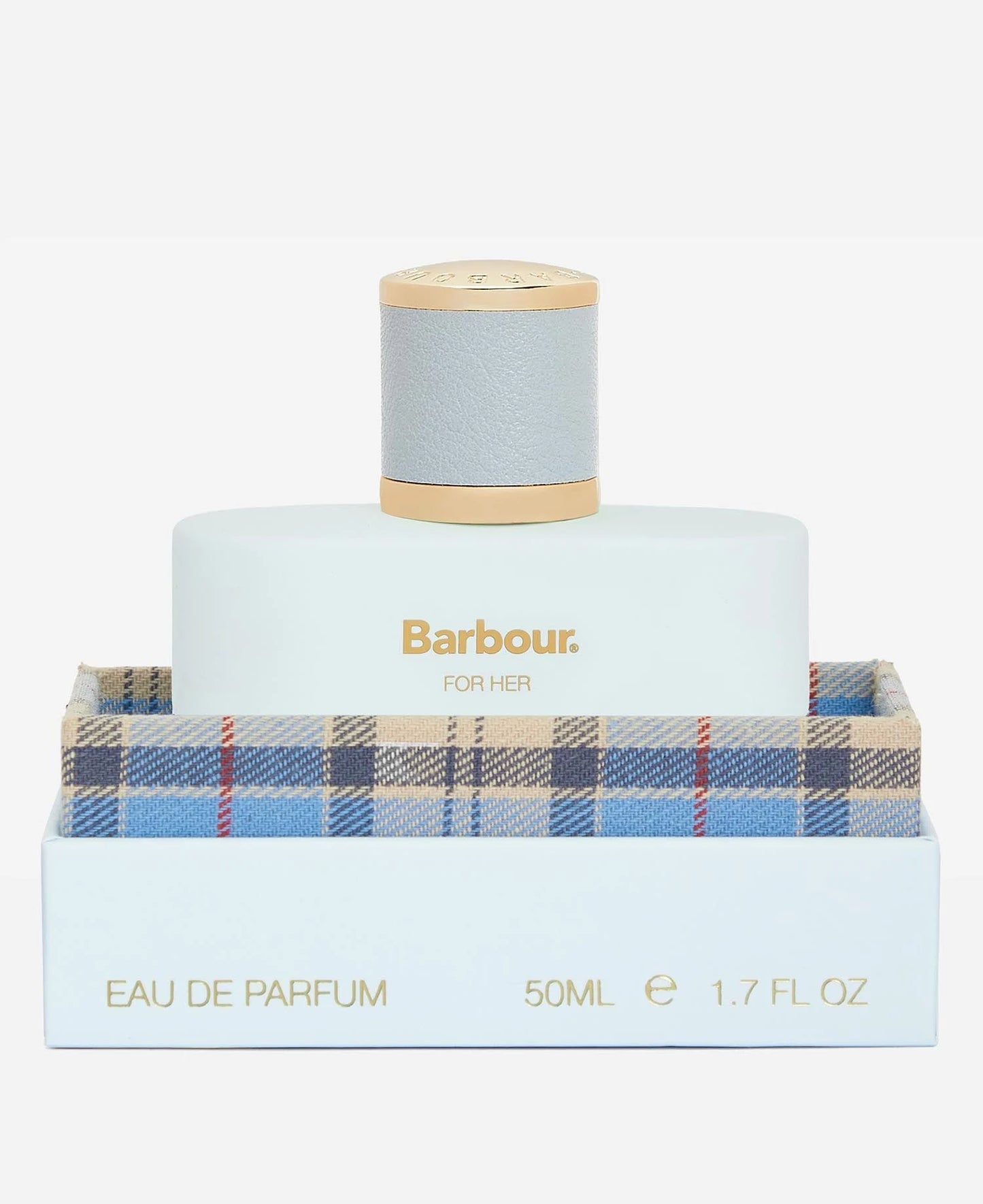 Barbour Coastal For HER 1.7 FL.OZ.
