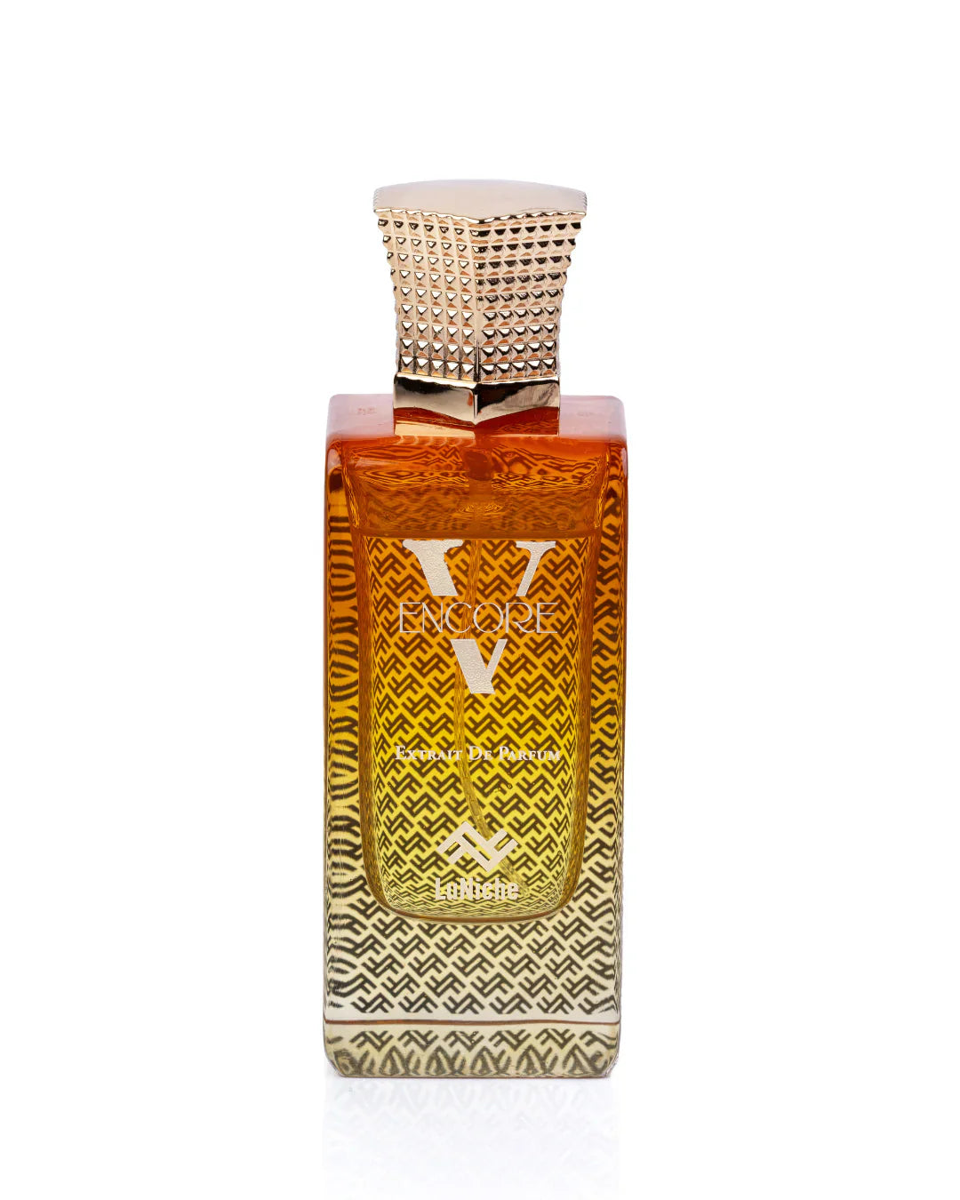Encore V by LuNiche