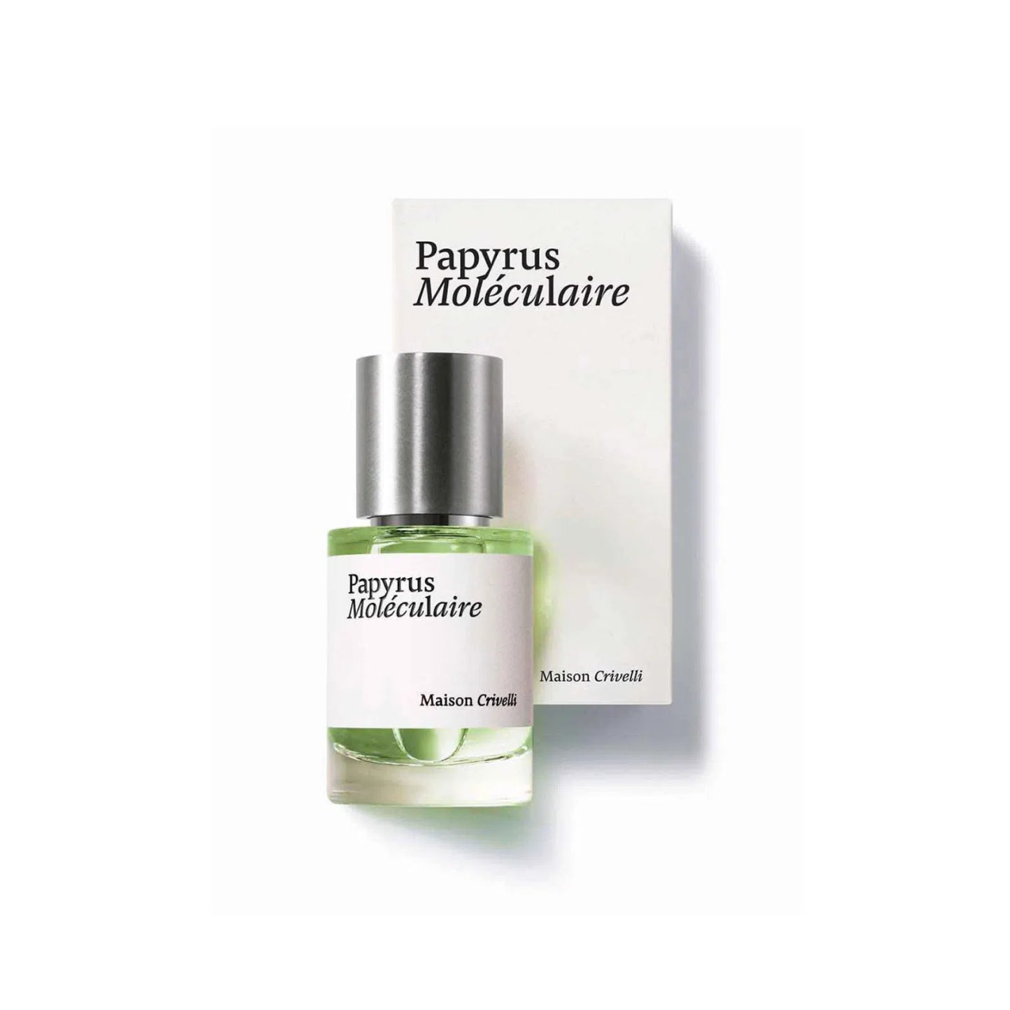 Papyrus Moléculaire By MAISON CRIVELLI