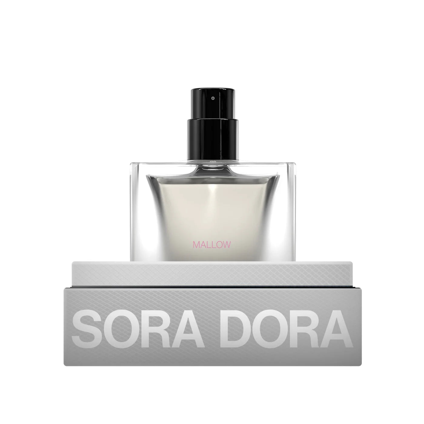 MALLOW BY SORA DORA