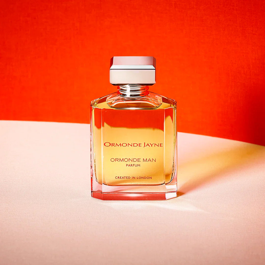Ormonde Man By Ormonde Jayne