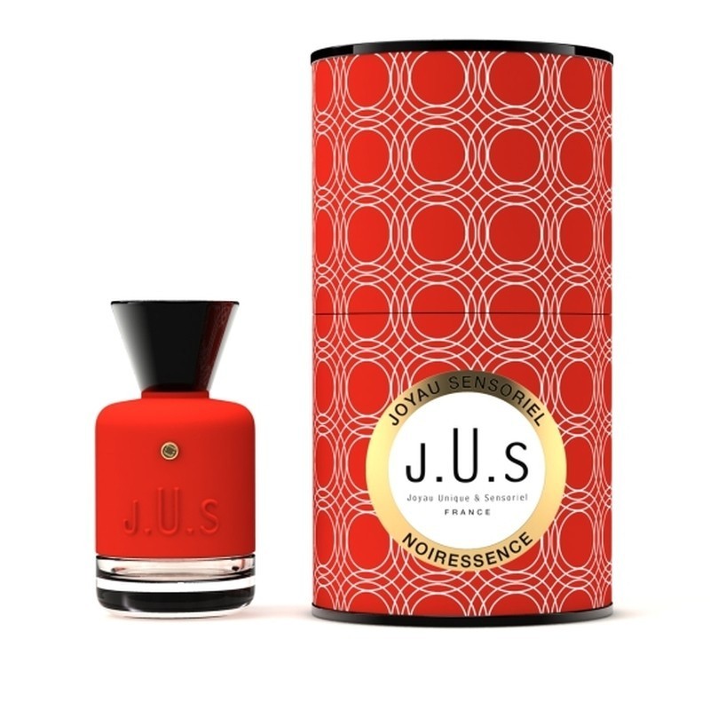 Noiressence by J.U.S 3.3 FL.OZ.