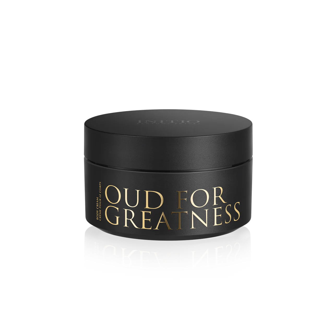 INITIO OUD FOR GREATNESS