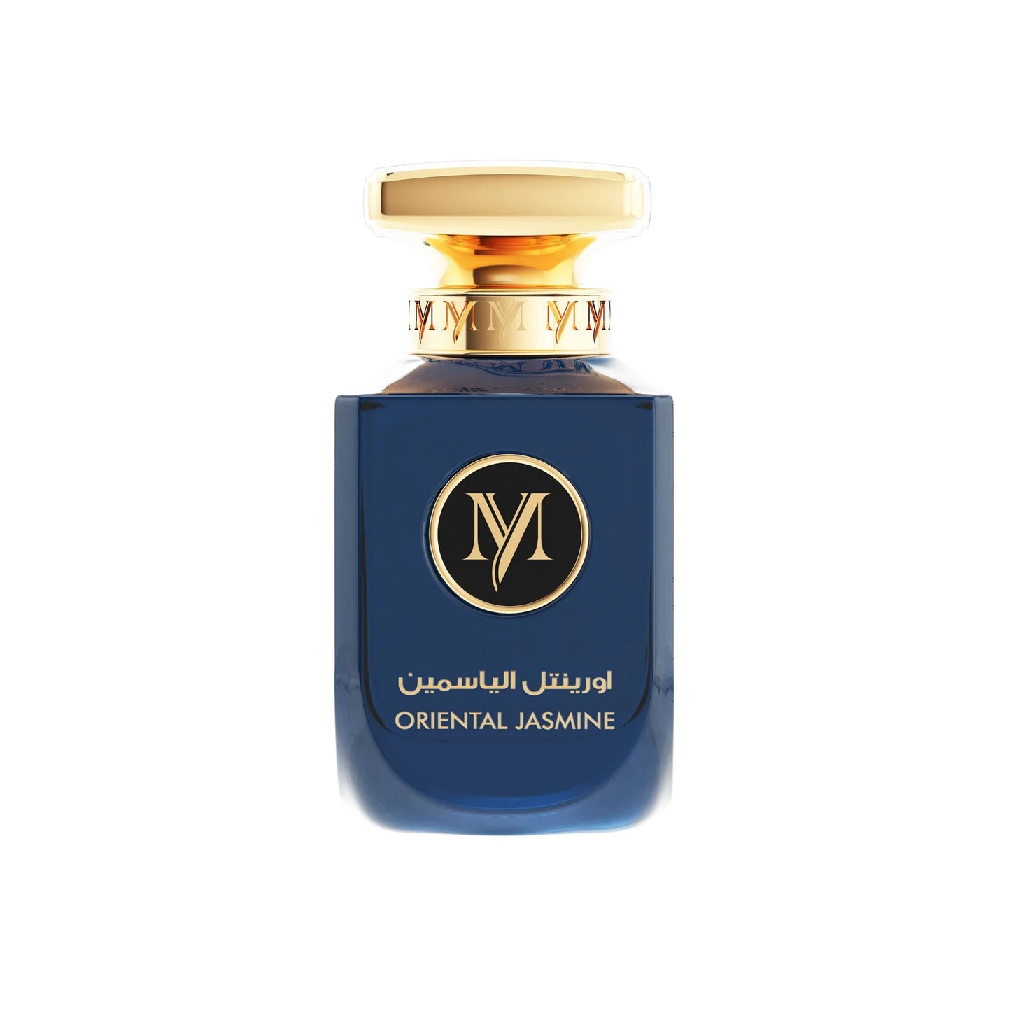 Oriental Jasmine By My Perfumes Select