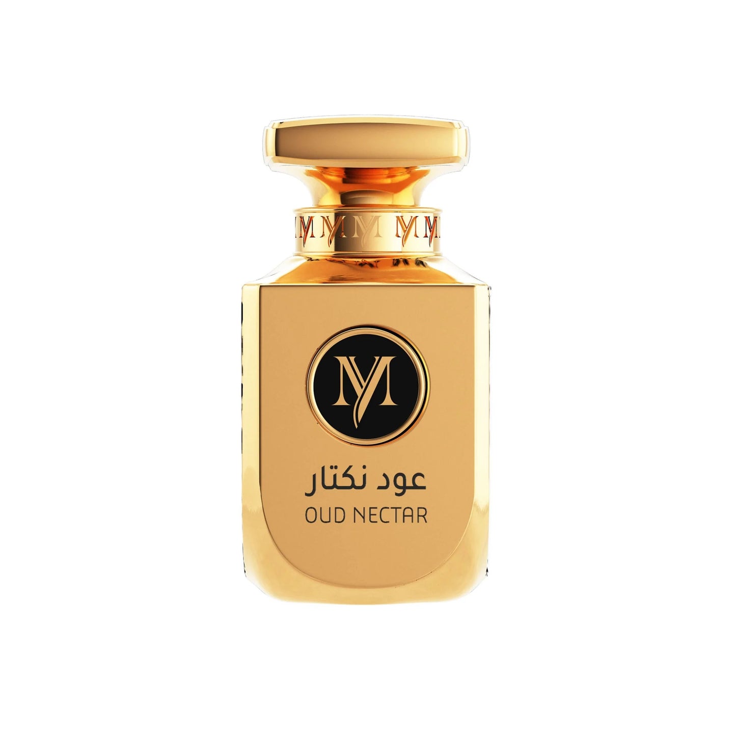Oud Nectar By My Perfumes Select