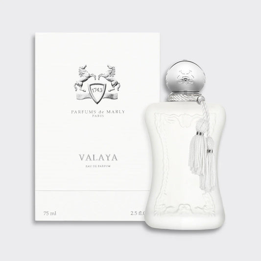 VALAYA by Parfums De Marly