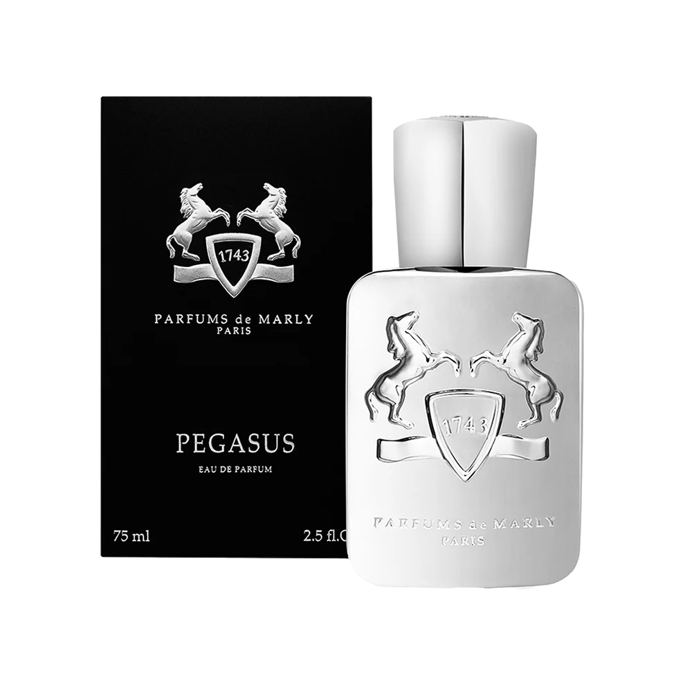 PEGASUS By Parfums De Marly
