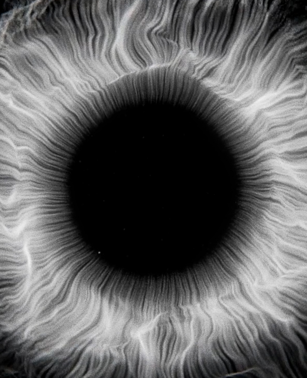 Power Self By Initio