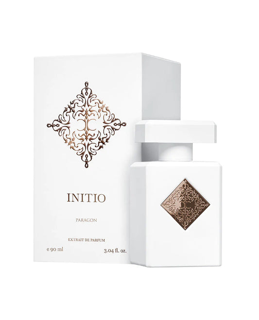INITIO  Paragon by Initio Parfums Privés