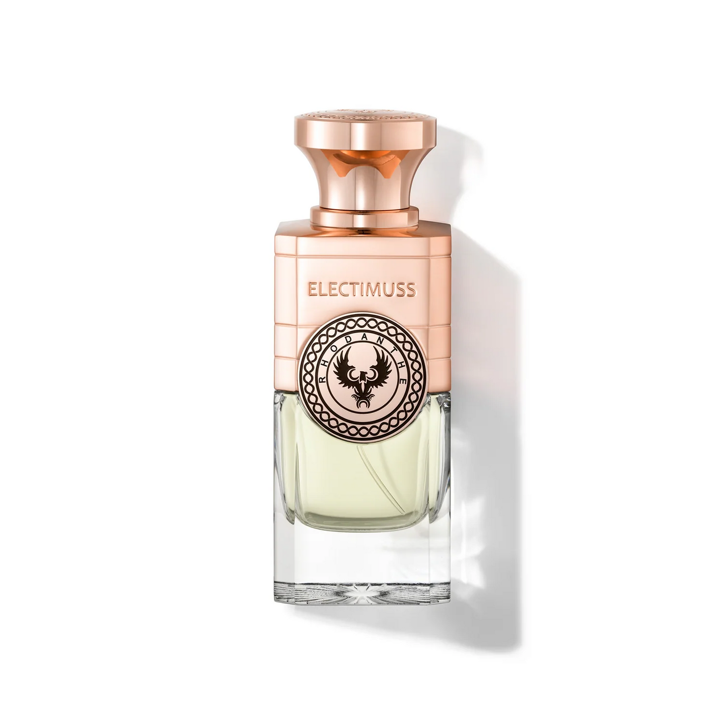 RHODANTHE BY ELECTIMUSS LONDON