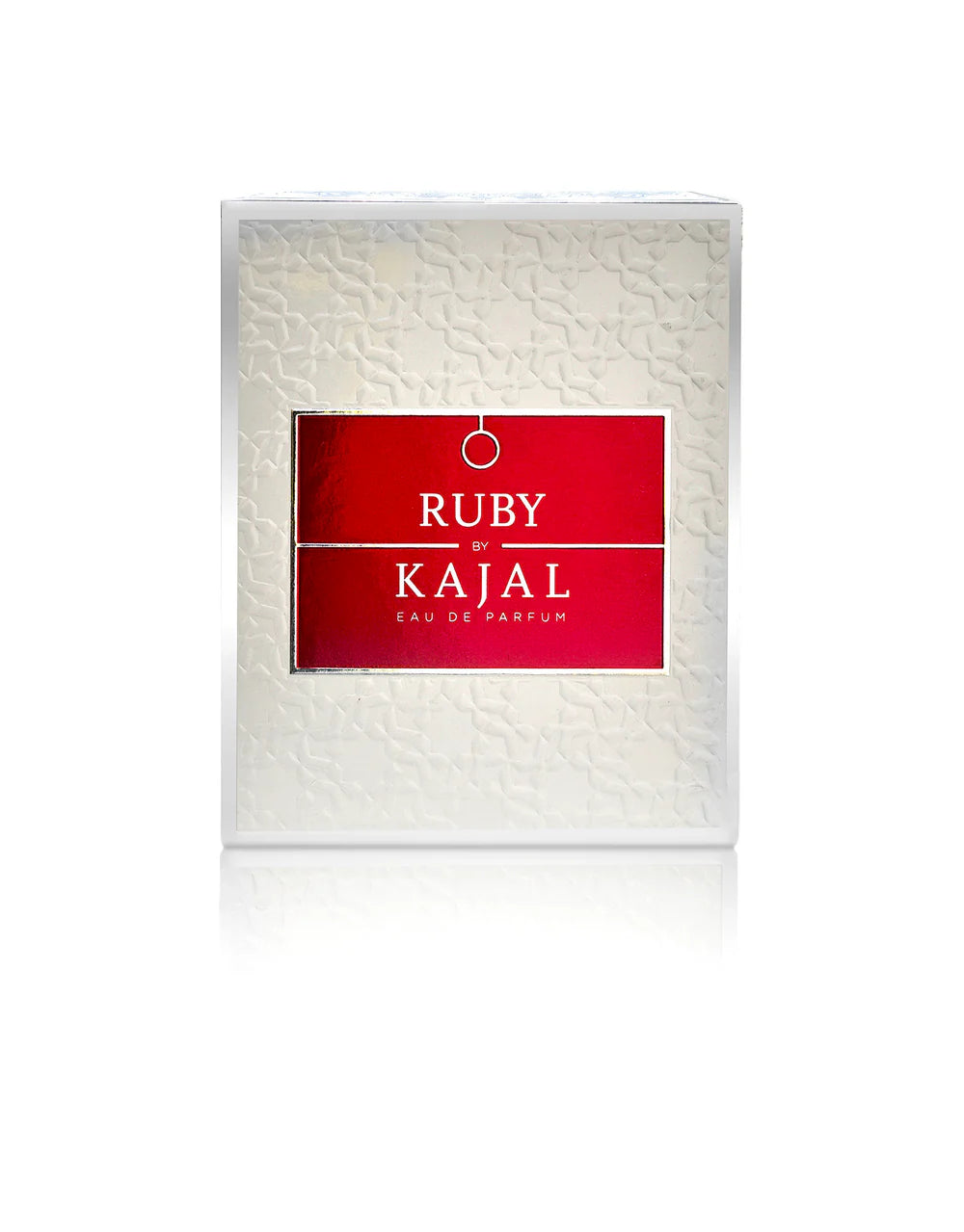 Ruby By Kajal